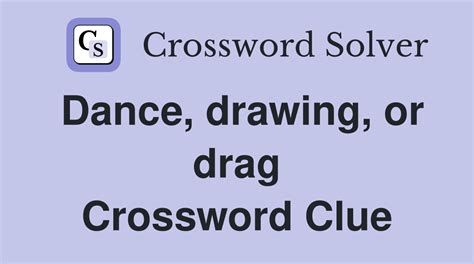 drag crossword clue|drags crossword puzzle.